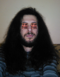 1630526065503.png 1630526065503.png