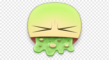 png-transparent-vomited-emoji-emoji-vomiting-emoticon-smiley-face-emoji-angle-face-smiley.png png-transparent-vomited-emoji-emoji-vomiting-emoticon-smiley-face-emoji-angle-face-smiley.png