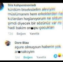 Screenshot_2020-06-11-23-20-38-806_com.instagram.android.jpg Screenshot_2020-06-11-23-20-38-806_com.instagram.android.jpg