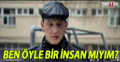 1631050207496.png