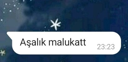 Screenshot_20210908-012913_WhatsApp.jpg