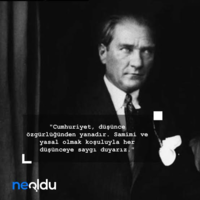 1631171218164.png
