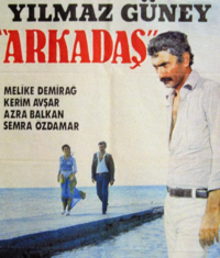 1631208919842.png