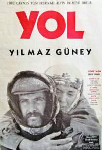 1631208931850.png