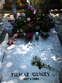 1631208941344.png