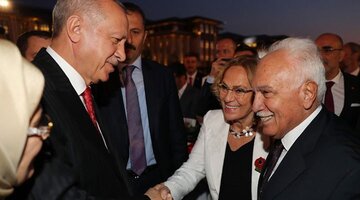 rahatsiz-ortaklik-919841-5.jpg rahatsiz-ortaklik-919841-5.jpg