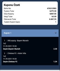 Screenshot_2021-09-11-18-47-49-117_com.android.chrome.jpg Screenshot_2021-09-11-18-47-49-117_com.android.chrome.jpg