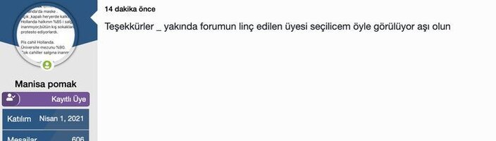 ACCFCB57-0F00-4C9E-BC77-9420AA93FD4B.jpeg ACCFCB57-0F00-4C9E-BC77-9420AA93FD4B.jpeg