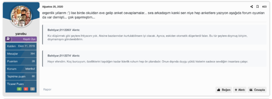 Ekran Resmi 2021-09-13 22.01.27.png
