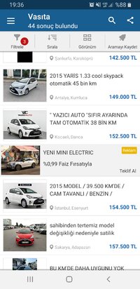 Screenshot_20210916-193619_sahibindencom.jpg Screenshot_20210916-193619_sahibindencom.jpg