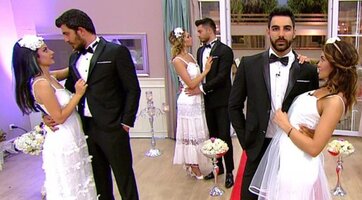 kismetseolur-670x371.jpg kismetseolur-670x371.jpg