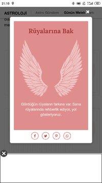 Screenshot_2021-09-18-21-10-27-072_com.android.chrome.jpg