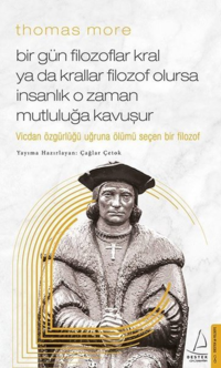 1632038354287.png 1632038354287.png