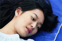 IMG_2666.GIF IMG_2666.GIF