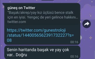 Screenshot_20210921_214348.jpg