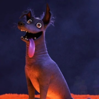 1632254382862.png 1632254382862.png
