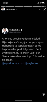 4ACD0517-6239-46D0-91D5-B3591BF39D30.png