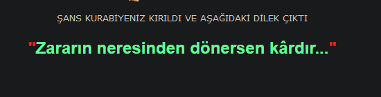 1632338786193.png