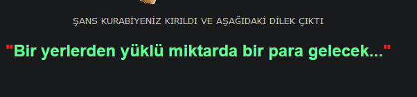 1632412788427.png