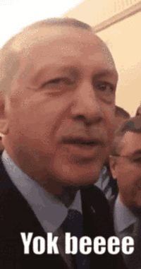 recep-tayyip-erdoğan-rte.gif recep-tayyip-erdoğan-rte.gif