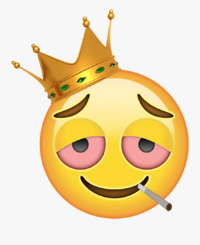 1632842541536.png