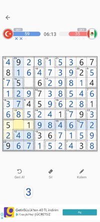 Screenshot_20210822-205235_Killer Sudoku.jpg Screenshot_20210822-205235_Killer Sudoku.jpg