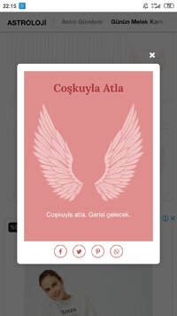 Screenshot_2021-09-28-22-15-43-825_com.android.chrome.jpg