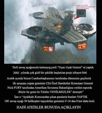 images (40).jpeg images (40).jpeg