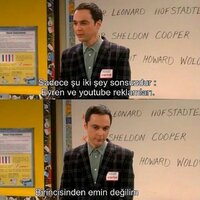 tumblr_omrgb3vCT81ujmvy2o1_640.jpg tumblr_omrgb3vCT81ujmvy2o1_640.jpg