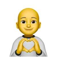 1633022470797.png 1633022470797.png
