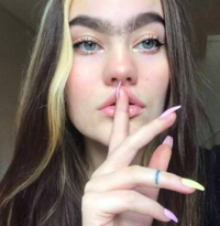 1633601203765.png