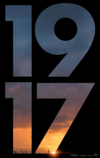 40DF05A3-D410-4990-8F1A-A30E8DB9EEB2.png 40DF05A3-D410-4990-8F1A-A30E8DB9EEB2.png