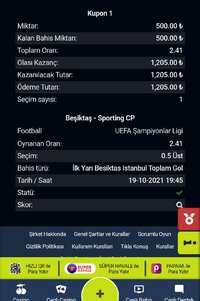 Screenshot_2021-10-19-20-12-05-762_com.android.chrome.jpg Screenshot_2021-10-19-20-12-05-762_com.android.chrome.jpg