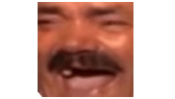 KEKEW-Thumbnail.png