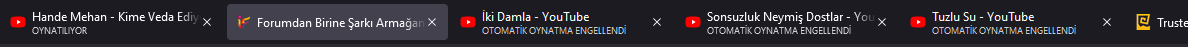 1634900469397.png