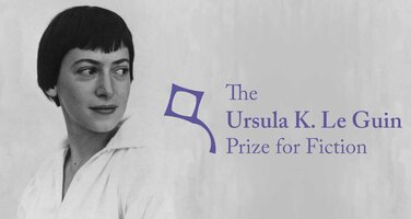 ursula-k-le-guin-edebiyat-odulu-1122x597.jpg ursula-k-le-guin-edebiyat-odulu-1122x597.jpg