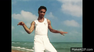 NbreK-.gif NbreK-.gif
