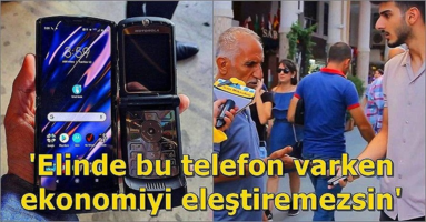1635071996772.png
