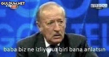 tumblr_pykdycQCME1ujmvy2o1_540.jpg