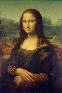 38120A26-BAC0-47D1-8E1C-7534445D9854.jpeg
