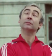 1635163916354.png
