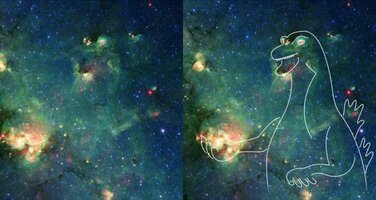 Godzilla-uzay-nasa-1122x597.jpg Godzilla-uzay-nasa-1122x597.jpg