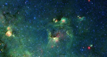 NASA-Godzilla-1122x597.jpg NASA-Godzilla-1122x597.jpg