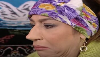 images (12).jpeg images (12).jpeg
