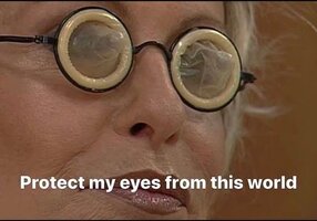 images (16).jpeg images (16).jpeg