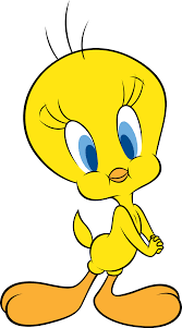 1636373783115.png