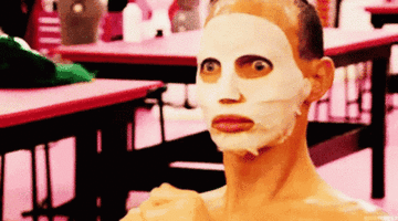 macgly-face-mask.gif