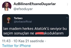 Screenshot_20211110-123346_Twitter.jpg