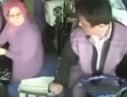 1636846241673.png 1636846241673.png
