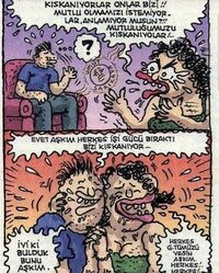 9818C776-2B06-42E4-8FCB-D2A15BD10C33.jpeg